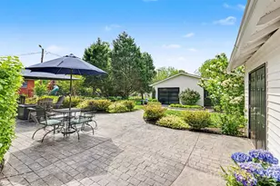107 Peachtree St, Belmont, NC 28012 - Photo 27