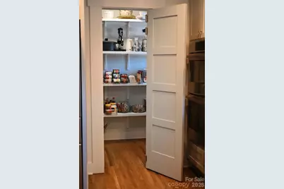 107 Peachtree Street, Belmont, NC 28012 - Photo 9