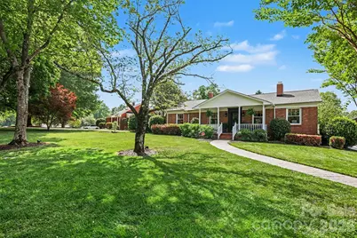 107 Peachtree Street, Belmont, NC 28012 - Photo 3