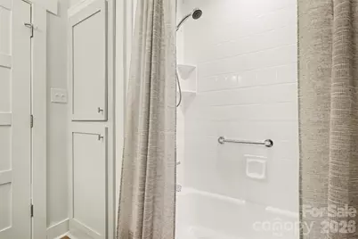 107 Peachtree Street, Belmont, NC 28012 - Photo 23