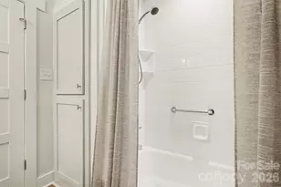107 Peachtree St, Belmont, NC 28012 - Photo 23