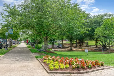107 Peachtree Street, Belmont, NC 28012 - Photo 45