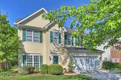 1830 Chinchester Lane, Charlotte, NC 28270 - Photo 1