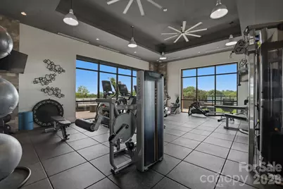 130 Cherokee Road #406, Charlotte, NC 28207 - Photo 23