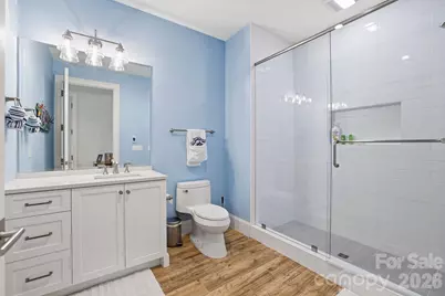 130 Cherokee Road #406, Charlotte, NC 28207 - Photo 19