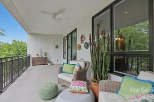 130 Cherokee Rd, Charlotte, NC 28207 - Photo 13