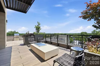 130 Cherokee Road #406, Charlotte, NC 28207 - Photo 31