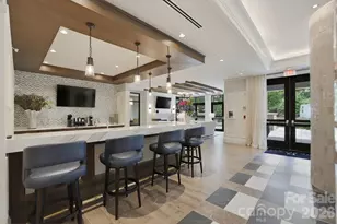 130 Cherokee Rd, Charlotte, NC 28207 - Photo 3