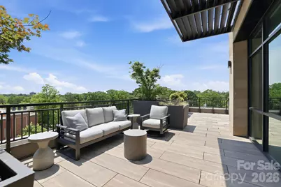 130 Cherokee Road #406, Charlotte, NC 28207 - Photo 27
