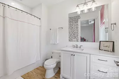 130 Cherokee Road #406, Charlotte, NC 28207 - Photo 21