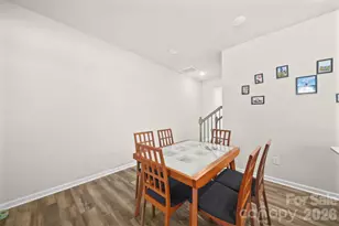 4491 Potters Wheel Dr, Fort Mill, SC 29715 - Photo 11