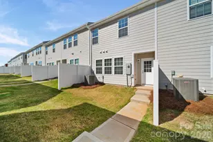 4491 Potters Wheel Dr, Fort Mill, SC 29715 - Photo 29