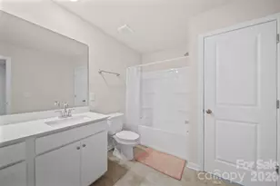 4491 Potters Wheel Dr, Fort Mill, SC 29715 - Photo 25