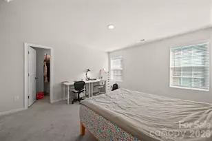 4491 Potters Wheel Dr, Fort Mill, SC 29715 - Photo 23