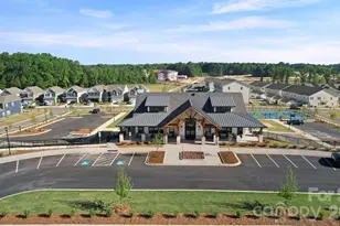 4491 Potters Wheel Dr, Fort Mill, SC 29715 - Photo 33