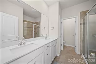 4491 Potters Wheel Dr, Fort Mill, SC 29715 - Photo 15