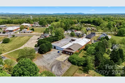 47 Duke Street, Granite Falls, NC 28630 - Photo 43