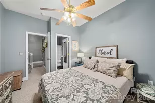 40 Whipoorwill Way, Waynesville, NC 28786 - Photo 21
