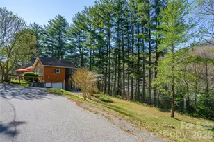 40 Whipoorwill Way, Waynesville, NC 28786 - Photo 29