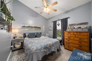40 Whipoorwill Way, Waynesville, NC 28786 - Photo 13