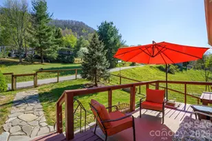 40 Whipoorwill Way, Waynesville, NC 28786 - Photo 25