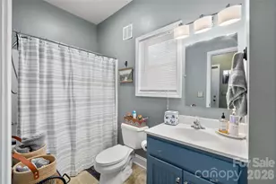 40 Whipoorwill Way, Waynesville, NC 28786 - Photo 19