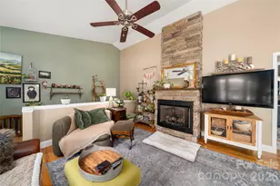 40 Whipoorwill Way, Waynesville, NC 28786 - Photo 11