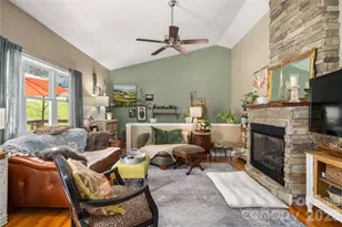 40 Whipoorwill Way, Waynesville, NC 28786 - Photo 9