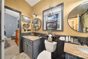 40 Whipoorwill Way, Waynesville, NC 28786 - Photo 15