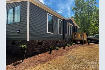 1101 Marion Street, Lancaster, SC 29720 - Photo 1