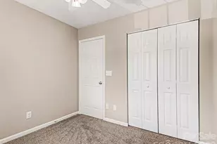 2132 Preakness Ct, Charlotte, NC 28273 - Photo 23