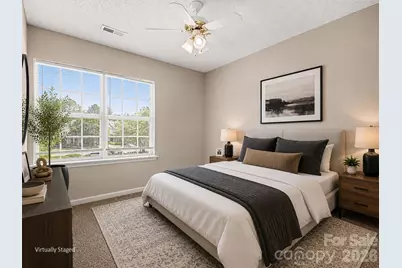 2132 Preakness Court, Charlotte, NC 28273 - Photo 29