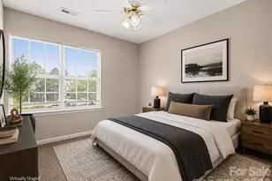 2132 Preakness Ct, Charlotte, NC 28273 - Photo 29