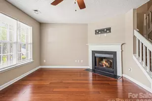 2132 Preakness Ct, Charlotte, NC 28273 - Photo 7