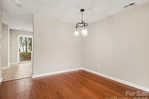 2132 Preakness Ct, Charlotte, NC 28273 - Photo 11