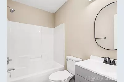2132 Preakness Court, Charlotte, NC 28273 - Photo 23