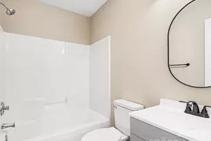 2132 Preakness Ct, Charlotte, NC 28273 - Photo 23