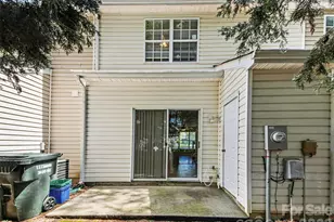 2132 Preakness Ct, Charlotte, NC 28273 - Photo 27