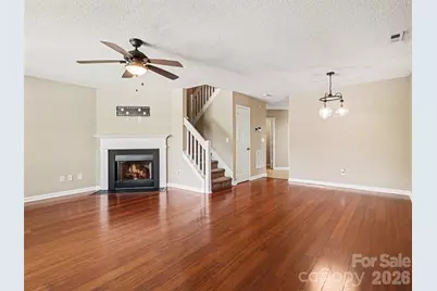 2132 Preakness Court, Charlotte, NC 28273 - Photo 9