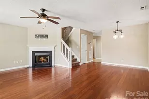 2132 Preakness Ct, Charlotte, NC 28273 - Photo 9