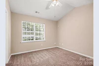 2132 Preakness Court, Charlotte, NC 28273 - Photo 19