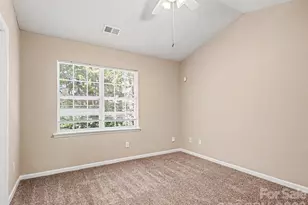 2132 Preakness Ct, Charlotte, NC 28273 - Photo 19