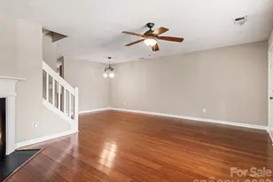 2132 Preakness Ct, Charlotte, NC 28273 - Photo 9
