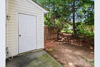 2132 Preakness Court, Charlotte, NC 28273 - Photo 35