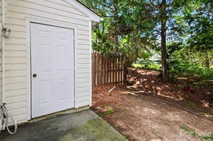 2132 Preakness Ct, Charlotte, NC 28273 - Photo 35