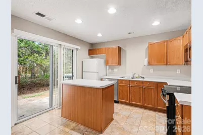 2132 Preakness Court, Charlotte, NC 28273 - Photo 15