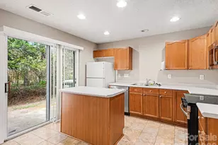 2132 Preakness Ct, Charlotte, NC 28273 - Photo 15