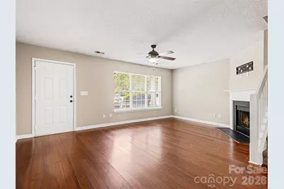 2132 Preakness Court, Charlotte, NC 28273 - Photo 7