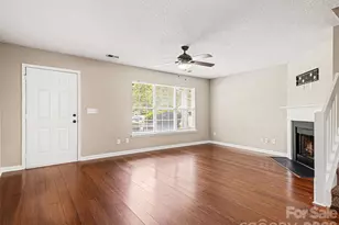 2132 Preakness Ct, Charlotte, NC 28273 - Photo 7