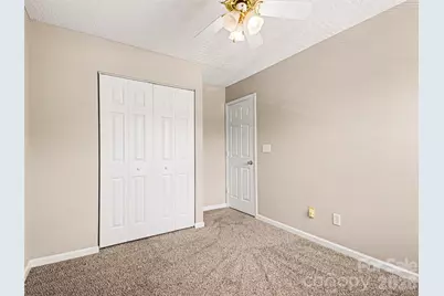 2132 Preakness Court, Charlotte, NC 28273 - Photo 27